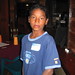 Marie Baez Photo 17