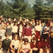 Cheryl Abrams Photo 18