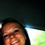 Kimberly Conlon Photo 4
