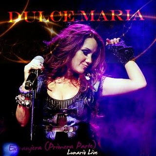 Valentina Mata Photo 6