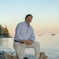 Rick Quigley Photo 23