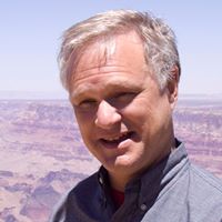 Charles Mcfarland Photo 8