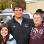 Stephen Heilman Photo 18