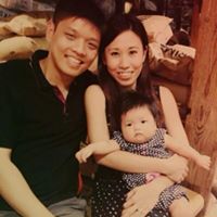 Sherry Cheng Photo 36