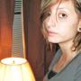 Jessica Carrillo Photo 25