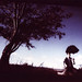 Rolando Mora Photo 36