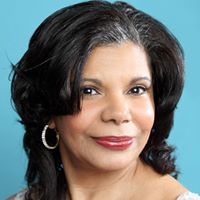 Martha Buckner Photo 10