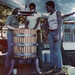 Connie Griffith Photo 10