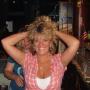 Cindy Holt Photo 21