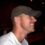 Chris Baucom Photo 21