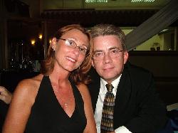 Mary Strong Photo 10