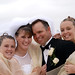 Cindy Kidd Photo 18