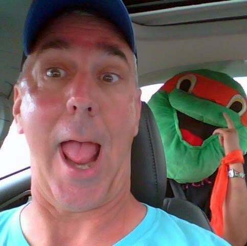 Steven Degroot Photo 15