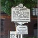 Virginia Fleming Photo 14