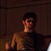 Jason Boyd Photo 24