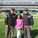 Jennifer Mcafee Photo 8