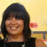 Lisa Carney Photo 39