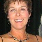 Cynthia Duke Photo 32