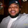 Benjamin Roberson Photo 17