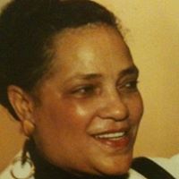 Doris Jenkins Photo 24