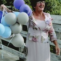 Pat Jewell Photo 9