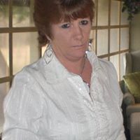 Theresa Weeks Photo 3