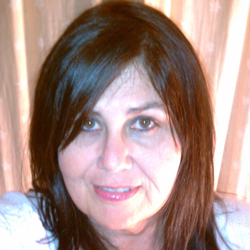Mary Schafer Photo 18