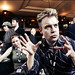 Allan Johnston Photo 10