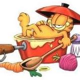 Nancy Mccord Photo 4