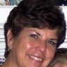 Kathy Kemper Photo 4