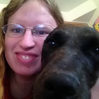 Samantha Jensen Photo 41