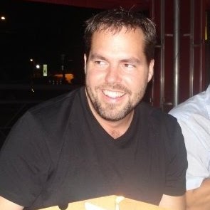 James Corbin Photo 33