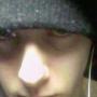 Michael Cohen Photo 8