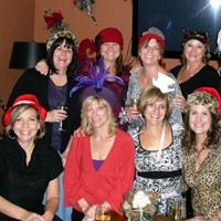 Teresa Costello Photo 8