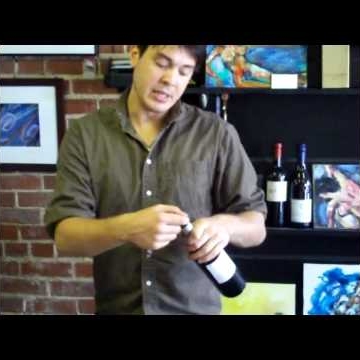 Michael Dolan Photo 46