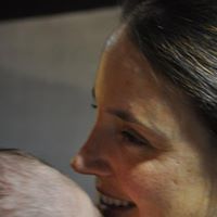 Kelly Vandeusen Photo 2