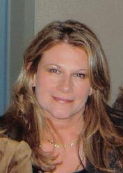 Lynne Kennedy Photo 24