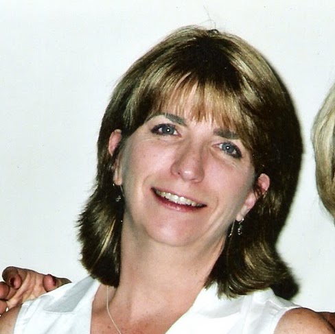 Brenda Mohr Photo 18