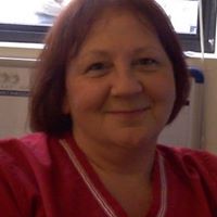 Janet Parent Photo 13