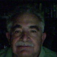 Richard Strunk Photo 13