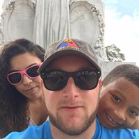 Joshua Field Photo 24