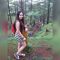 Kathrine Gutierrez Photo 8