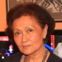 Kim Mcdevitt Photo 10