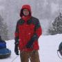 James Yoder Photo 18