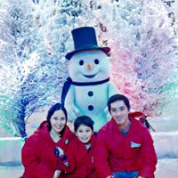 Kathleen Rivera Photo 22