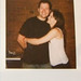 Douglas Jaeger Photo 5