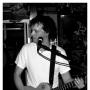 Jason Ryan Photo 29