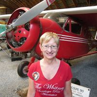 Kathleen Howe Photo 12