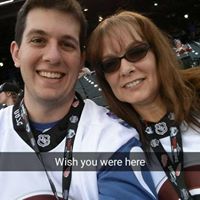 Angela Hauser Photo 29