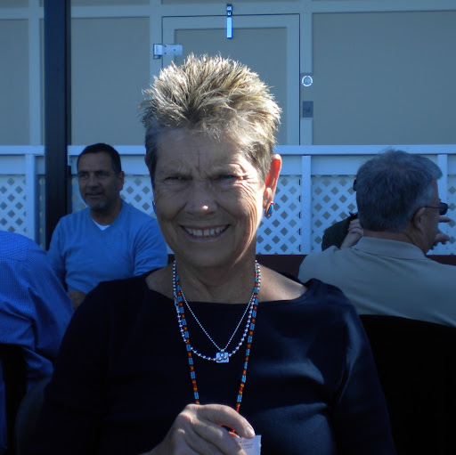 Katherine Osborne Photo 12